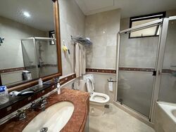 Seasons Park (D26), Condominium #637488521